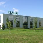 Start-up : Isagri lance "Promize" pour accélérer sa capacité d'innovation