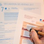 Gestion - Bien choisir entre impôt sur le revenu et sur les sociétés