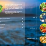 Phytosanitaires : Arysta affirme ses ambitions sur les biostimulants