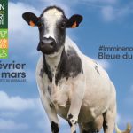 Le salon de l’agriculture 2019, sous le signe "des femmes, des hommes et des talents"