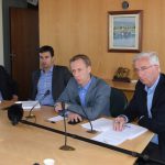 Les planteurs proposent 30 millions d’euros pour Cagny & Eppeville