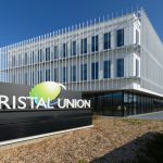 Une perte financière historique pour Cristal Union