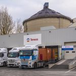 Tereos creuse ses pertes financières