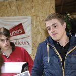 Les jeunes agriculteurs européens peinent à toucher les aides PAC