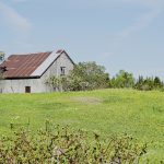 La Safer peut aussi préempter des biens non agricoles