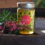 La coopérative Sainfolia augmente ses ventes de miel