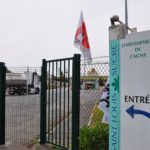 La sucrerie de Cagny suspend sa campagne betteravière pour deux semaines