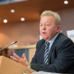 Europe : Janusz Wojciechowski veut favoriser l’agriculture bio