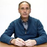 Gil Rivière-Wekstein : « Le glyphosate, un cas d’école de désinformation »