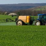 L’agriculture européenne peine à réduire ses émissions