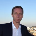 Franck Sander : « 2020 sera l’année du changement pour la filière »