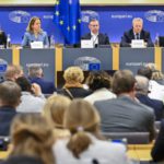 Les eurodéputés réclament un plan d’urgence pour la PAC