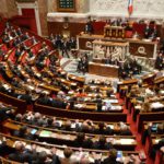 EGA : le projet de loi à l'Assemblée nationale