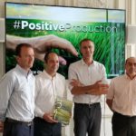 Phytosanitaires : De Sangosse mise sur les bio-solutions