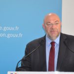 PAC 2020 : la France juge "inacceptable" la réduction du budget
