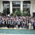Congrès de l’IIRB : les chercheurs au chevet de la betterave