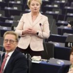 Les députés européens s’accordent pour garantir la PAC pendant deux ans