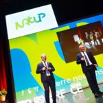 Cap Seine et Interface Céréales fusionnent pour devenir Natup