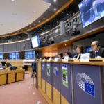 Les législateurs européens ne s’entendent pas sur la réforme de la PAC
