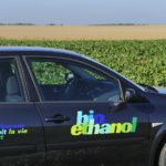 Le Superéthanol E85, « le grand oublié » du plan de soutien à l’automobile