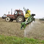 Éviter les échecs en désherbant à l’automne