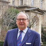 « Le combat du gouvernement n’est pas facile mais il est juste »
