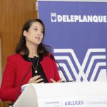 Deleplanque lance son projet de recherche Modefy