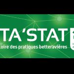 Pourquoi participer à Beta'Stat ? 