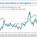 Des fondamentaux encourageants