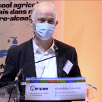 Le SNPAA dit non à l’alignement des fiscalités du E10 et du E5