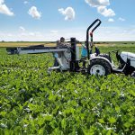 Derniers réglages pour Phenaufol !