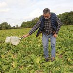 Observateur pragmatique de la biodiversité