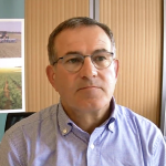 Yonne : « une année catastrophique », selon Didier Renoux