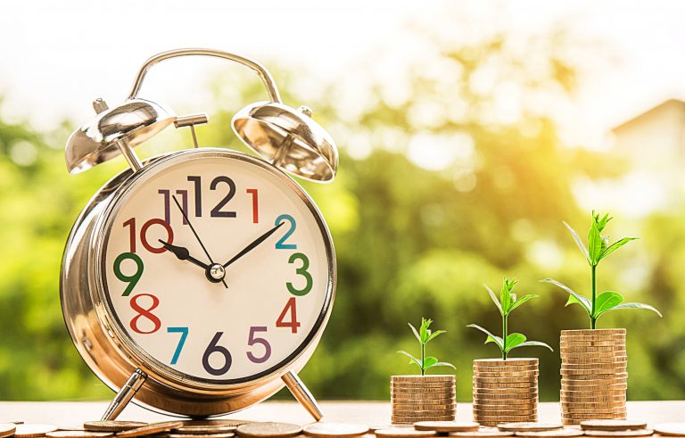 De nouvelles règles de revalorisation salariale en 2021