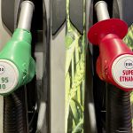 Les ventes de Superéthanol-E85 en forte hausse en 2020