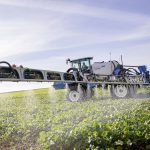 Les fabricants de produits phytosanitaires accélèrent vers l’agroécologie