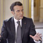 Comment le Président veut restaurer la souveraineté alimentaire de la France