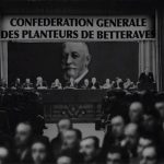 La CGB fête ses 100 ans