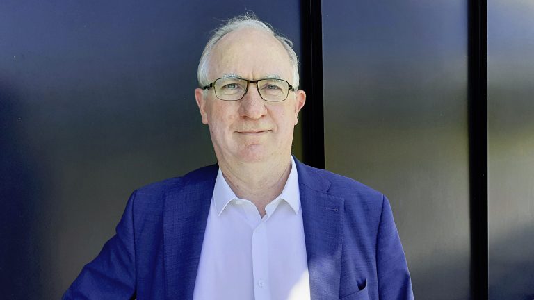 «&nbsp;Nous devons et pouvons faire davantage de bioéthanol&nbsp;»