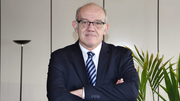 «&nbsp;il faut éviter de gérer en mode crise&nbsp;»