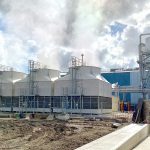 Pithiviers passe à la vitesse supérieure