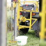 Le pH, un indicateur précieux