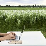 Hectar lance un accélérateur de start-up