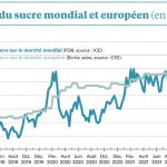 Quatrième campagne déficitaire dans l’UE