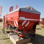 Semer et fertiliser avec un téléphone : c’est possible !