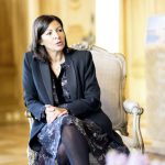Anne Hidalgo : « le glyphosate et les néonicotinoïdes interdits dès le début de mon mandat »