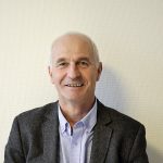 Une montée en puissance de la cercosporiose