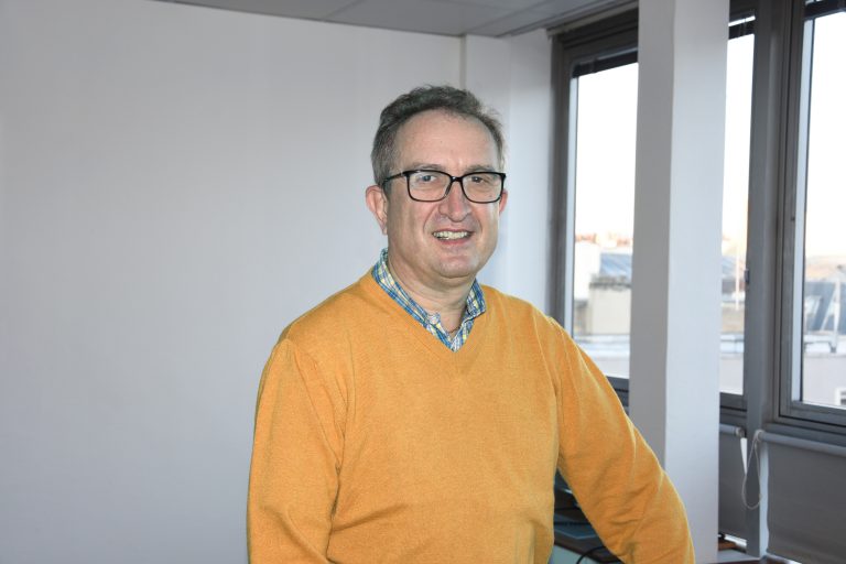 «&nbsp;Nous proposerons des solutions efficaces et économiquement viables&nbsp;»