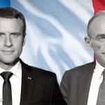 Macron et Zemmour en tête chez les agriculteurs
