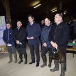 L'autre ferme des mille vaches